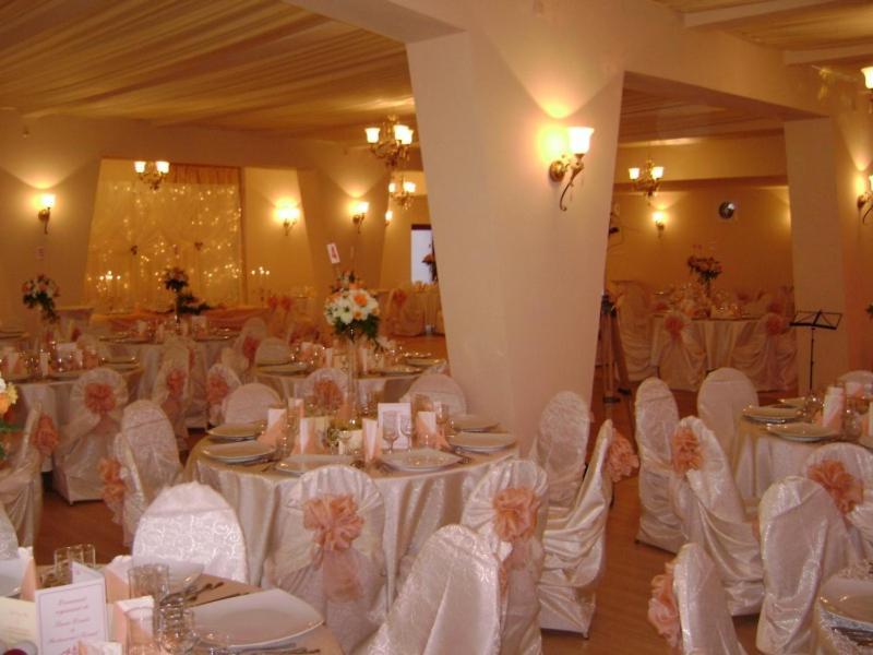 Hotel Termal Geoagiu Bai Ngoại thất bức ảnh